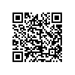 A333K20X7RK5TAA QRCode