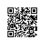 A333K20X7RK5UAA QRCode