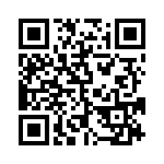 A3340LLHLT-T QRCode