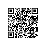 A334K20X7RF5TAA QRCode