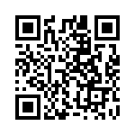 A334S1YZQ QRCode