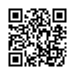 A3422EKA QRCode