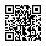 A3423ELTR-T QRCode