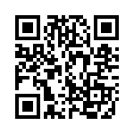 A3425EL-T QRCode