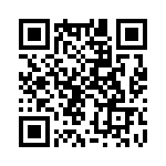 A3425ELTR-T QRCode