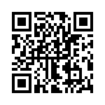 A3425LLTR-T QRCode