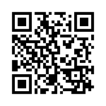 A38110307 QRCode