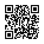 A381108 QRCode