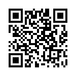 A38120707CA QRCode