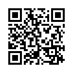 A38131404 QRCode