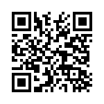 A382104 QRCode