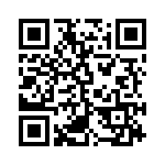 A38220307 QRCode