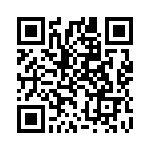 A382207 QRCode