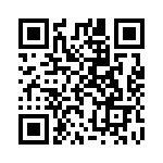 A38220804 QRCode