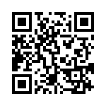 A387105S2461 QRCode