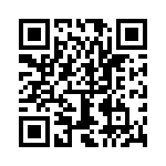 A38720807 QRCode