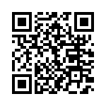 A387208S2113 QRCode