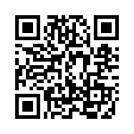 A38730807 QRCode