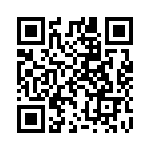 A38910207 QRCode