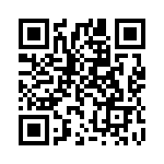 A389103 QRCode