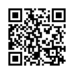 A38910407 QRCode