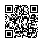 A389107 QRCode