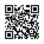 A38911107 QRCode