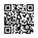 A389303 QRCode