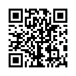 A3904ECGTR QRCode