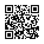 A3909GLNTR-T QRCode