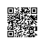 A390J15C0GF5TAA QRCode