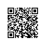 A390J15C0GK5TAA QRCode