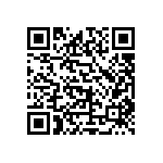 A390J15C0GL5TAA QRCode