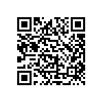 A390K15C0GH5UAA QRCode