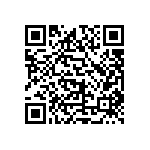 A390K15C0GK5TAA QRCode