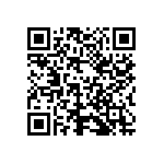 A390K15C0GK5UAA QRCode