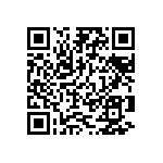 A390K15C0GL5UAA QRCode