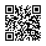 A390N QRCode