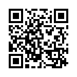 A390PB QRCode