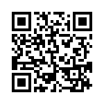 A3910EEETR-T QRCode