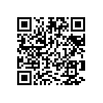 A391J15C0GF5UAA QRCode