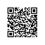 A391J15C0GK5TAA QRCode