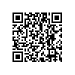 A391K15C0GF5TAA QRCode