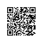 A391K15C0GF5UAA QRCode