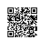 A391K15X7RF5UAA QRCode