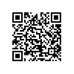 A391K15X7RH5TAA QRCode