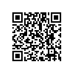 A391M15X7RF5UAA QRCode