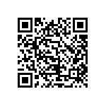 A391M15X7RH5TAA QRCode