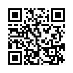 A3921KLPTR-T QRCode