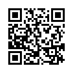 A3924KLVTR-T QRCode